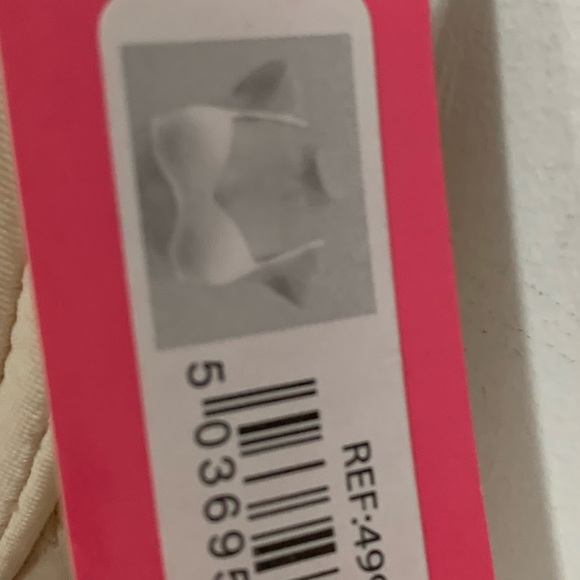 Daniel Axel Bra - Picture 5 of 8